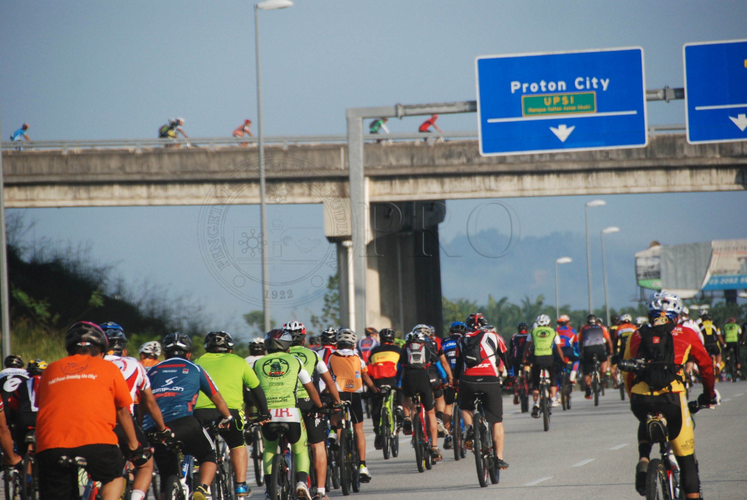 BPKK 12 145 jamboree DSC 1069